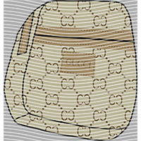 Brand Catalog-ZX 113